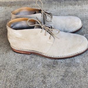 Men’s Cole Hann Oxford -12M